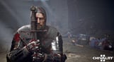 Chivalry 2 Kings Edition Content - Steam Version