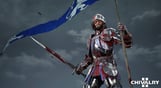 Chivalry 2 Kings Edition Content - Steam Version