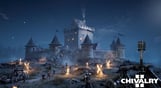 Chivalry 2 Kings Edition Content - Steam Version