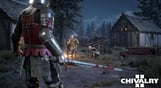 Chivalry 2 Kings Edition Content - Steam Version