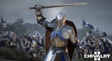 Chivalry 2 Kings Edition Content - Steam Version