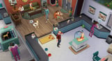 THE SIMS 4 - CATS & DOGS