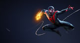 Marvel’s Spider-Man: Miles Morales