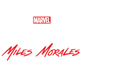 Marvel’s Spider-Man: Miles Morales