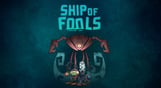 Ship of Fools