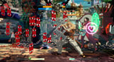 Guilty Gear -Strive-