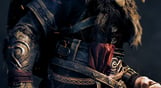 Assassin's Creed Valhalla Complete Edition
