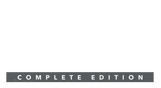 Assassin's Creed Valhalla Complete Edition