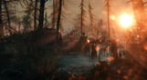 Syberia: The World Before