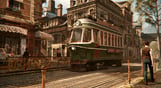 Syberia: The World Before