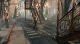 Syberia: The World Before