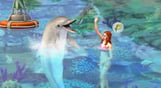 THE SIMS 4 - ISLAND LIVING