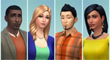 THE SIMS 4 - ECO LIFESTYLE