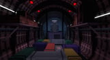 Escape Academy Season Pass