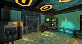 Escape Academy Season Pass