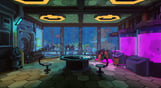 Escape Academy: Escape From Anti-Escape Island