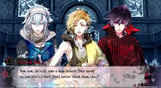 Psychedelica of the Black Butterfly