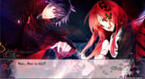 Psychedelica of the Black Butterfly