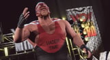 WWE 2K22 Season Pass