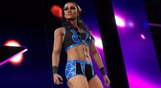 WWE 2K22 Season Pass