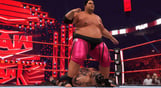 WWE 2K22 Season Pass
