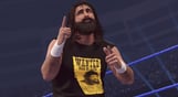 WWE 2K22 Season Pass