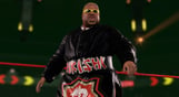 WWE 2K22 Season Pass
