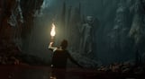 The Dark Pictures Anthology: Season One