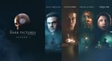 The Dark Pictures Anthology: Season One