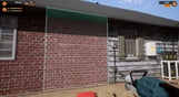 Gas Station Simulator - Can Touch This