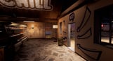 Gas Station Simulator - Can Touch This