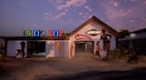 Gas Station Simulator - Can Touch This