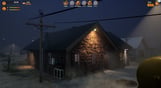 Gas Station Simulator - Can Touch This