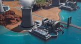 Tropico 6 - New Frontiers