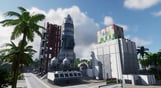 Tropico 6 - New Frontiers