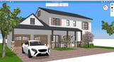 Home Design 3D