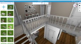Home Design 3D