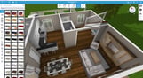 Home Design 3D