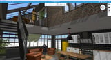 Home Design 3D