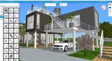 Home Design 3D