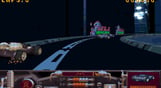 MegaRace 1