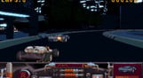 MegaRace 1