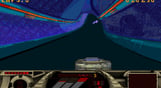 MegaRace 1