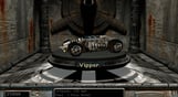 MegaRace 2