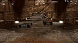MegaRace 2