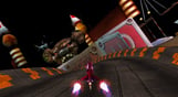 MegaRace 3