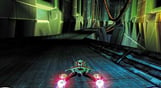 MegaRace 3