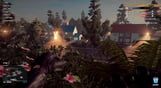 Thief Simulator