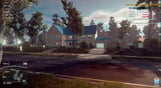 Thief Simulator