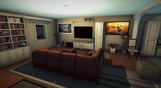 Thief Simulator